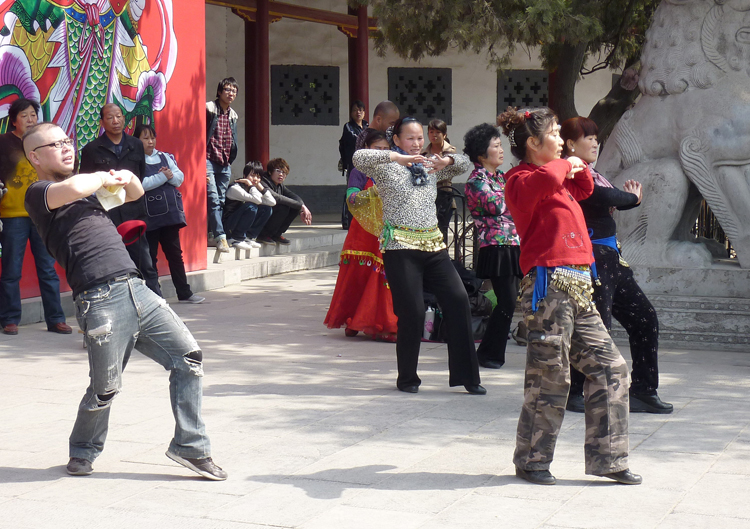P1040353.JPG