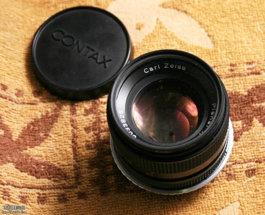 蔡司50 1.4 (1).jpg