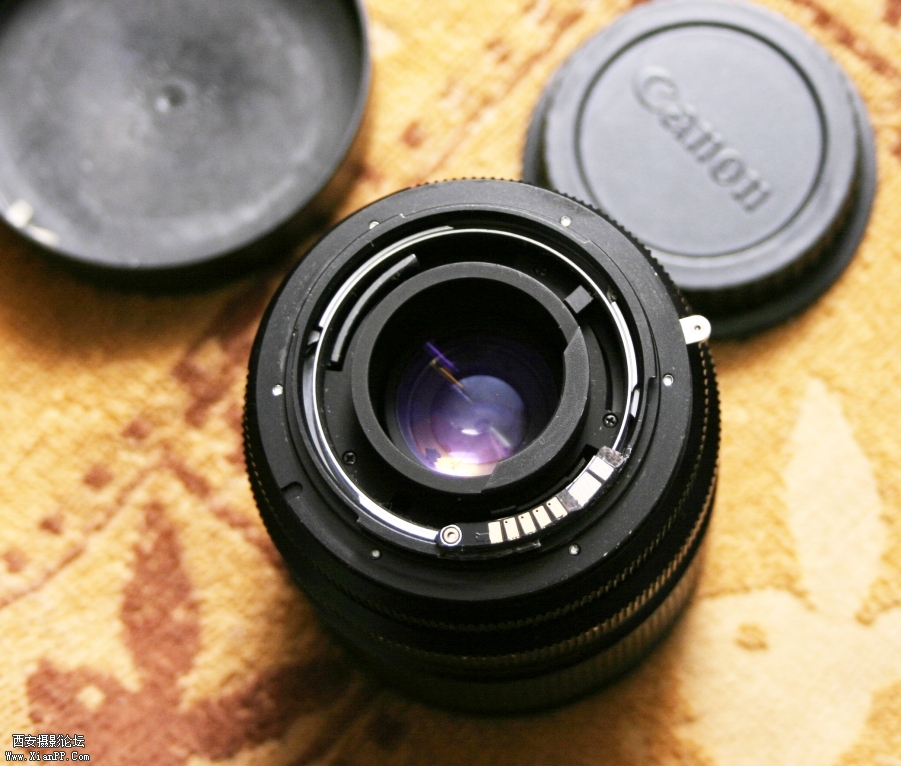 莱卡28-70 3.5-4.5 (2).jpg