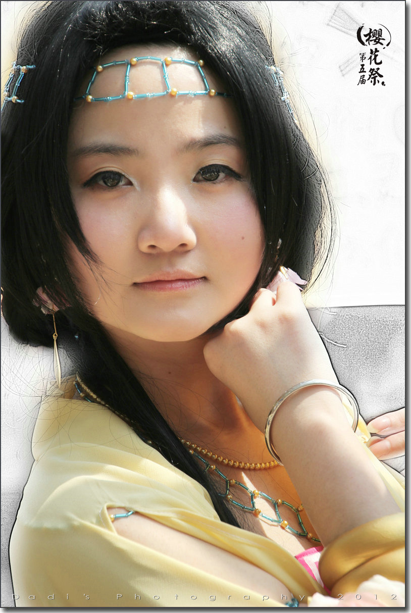 IMG_2311r1_副本.jpg