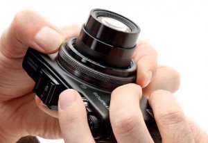 p143-4-300x206.jpg p143-4-300x206.jpg