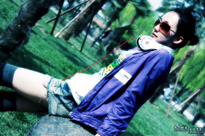 高新街拍 208.jpg