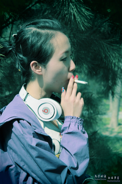 高新街拍 253.jpg