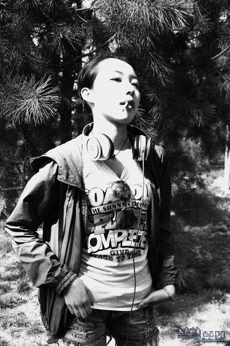 高新街拍 378.jpg