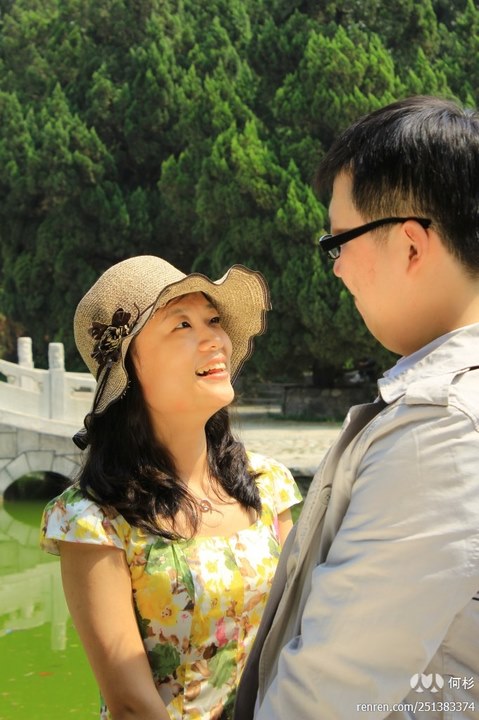 large_ps52_40020000097a125f.jpg
