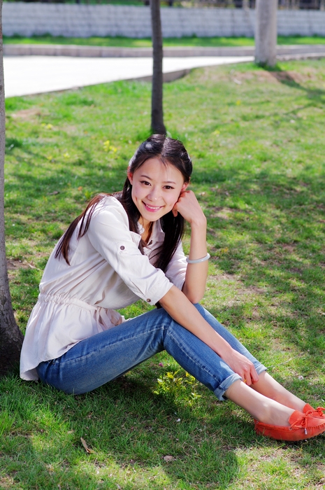 IMGP2871.jpg