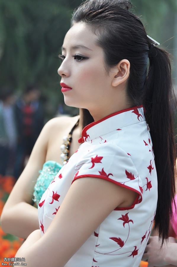 DSC_0029.jpg