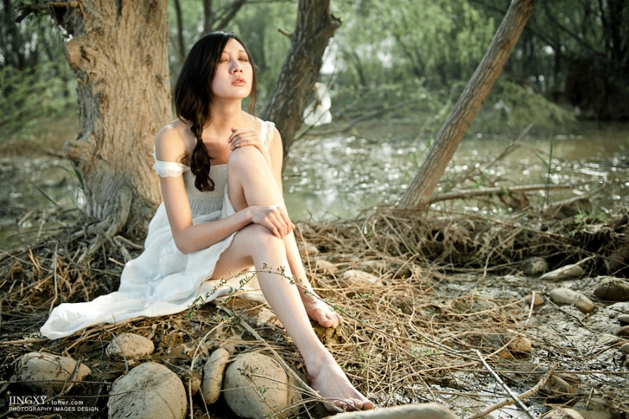 20120407-DSC_1783.jpg