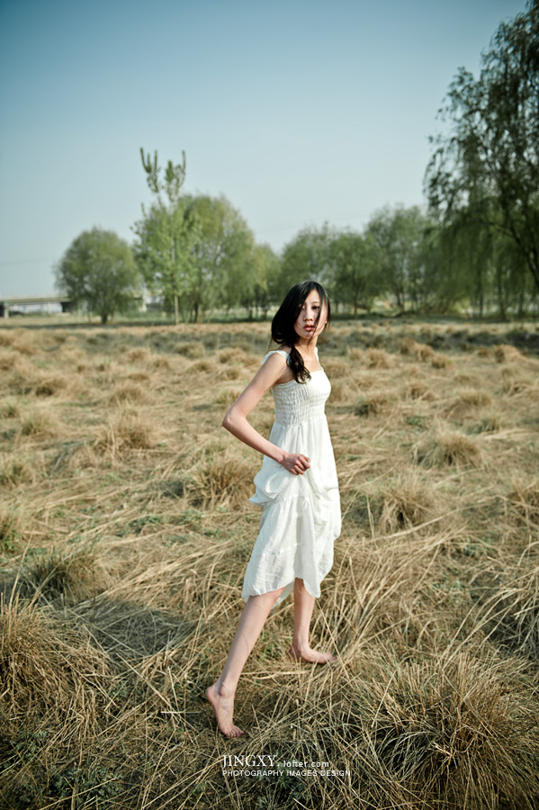 20120407-DSC_1858.jpg