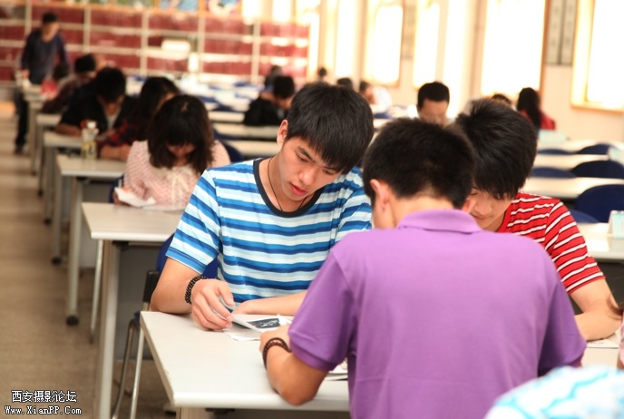 67C3A87B-6AC7-4328-8E39-94339546DD6B.jpg