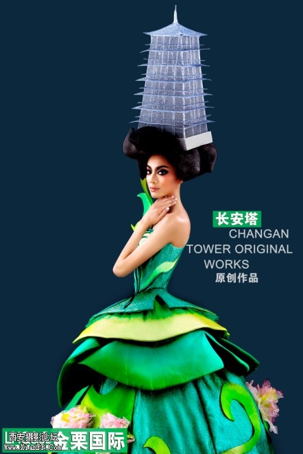 QQ截图未命名.jpg