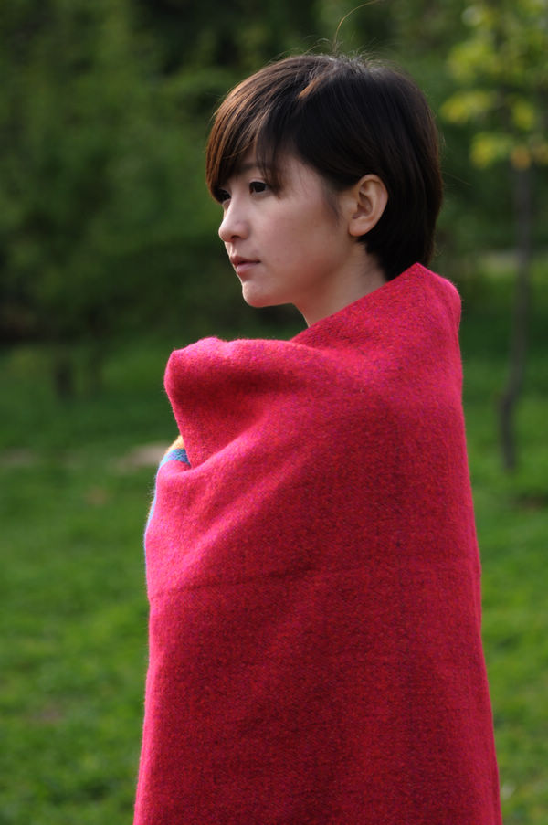 照片 23920.jpg
