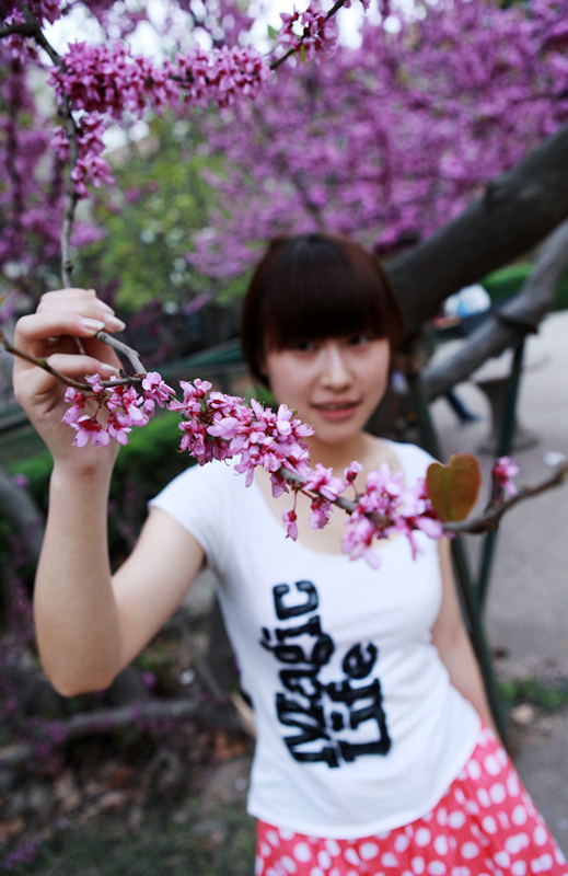 IMG_2565_副本.jpg