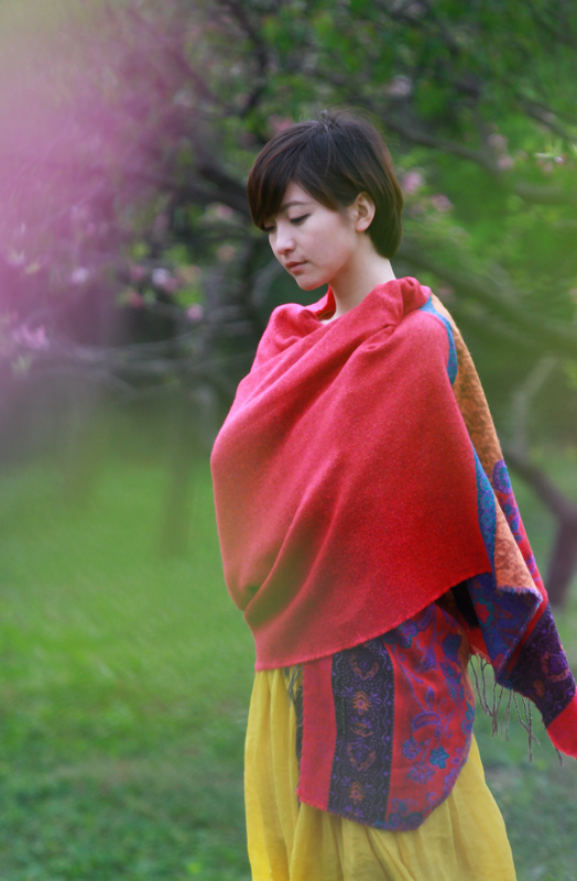 牡丹与小林 305.jpg