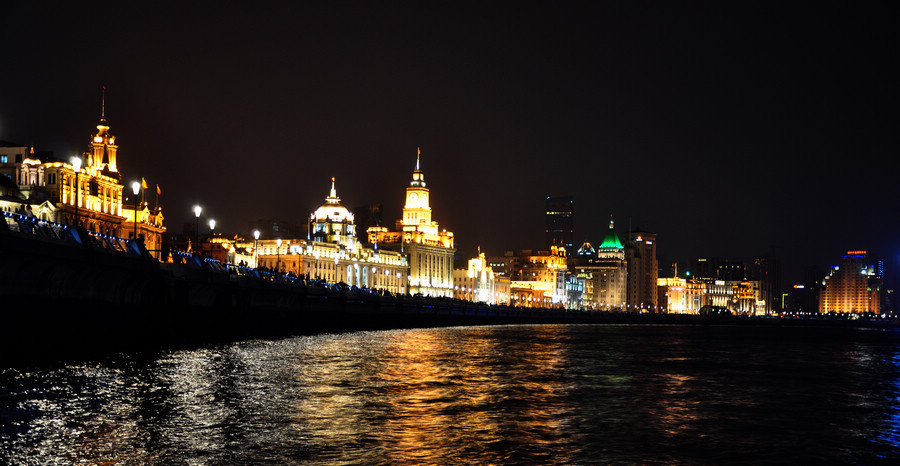 外滩全景2.jpg