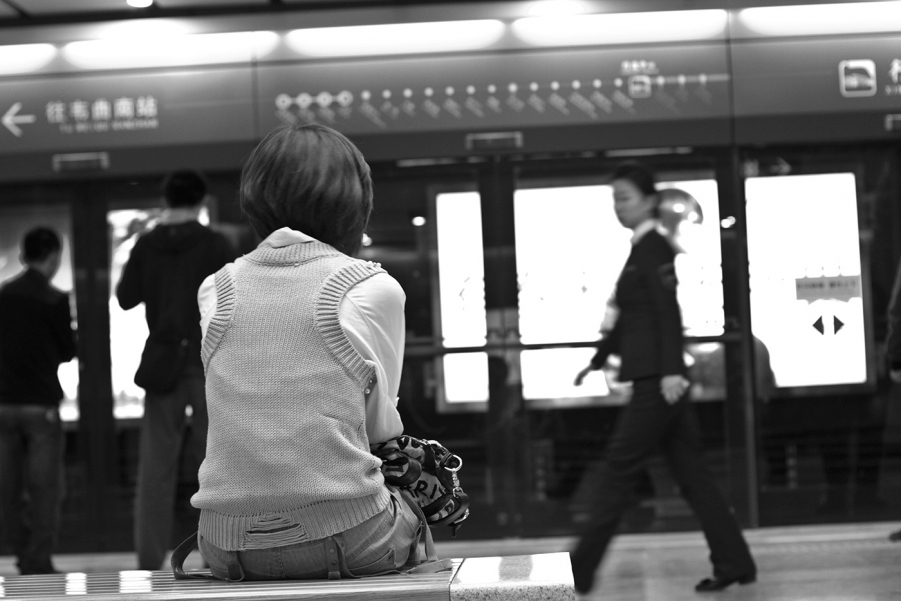_MG_3297.jpg