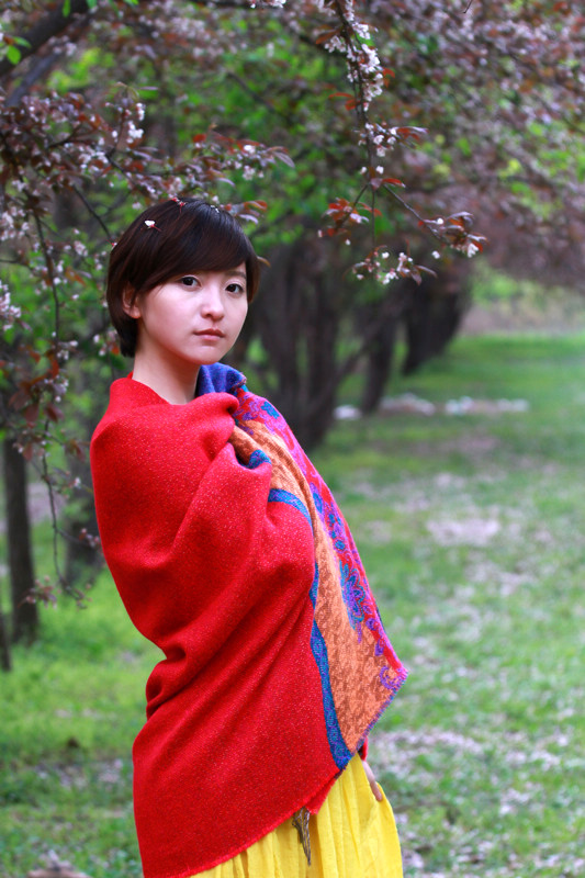 牡丹与小林 393_副本.jpg