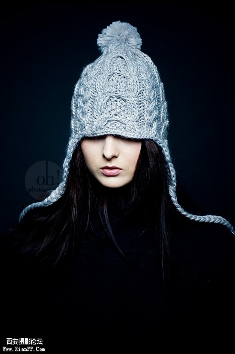 2323413qie353qdx55dhc2.jpg