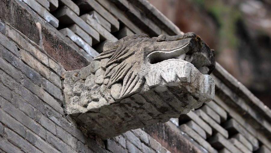 nEO_IMG_0415大佛寺游记600d 135L07.jpg