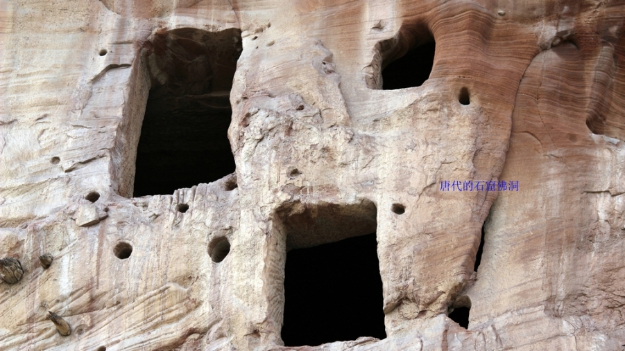 nEO_IMG_0415大佛寺游记600d 135L10.jpg