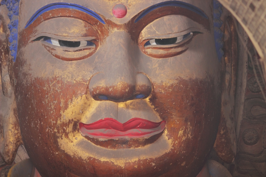 nEO_IMG_0415大佛寺游记600d 135L35.jpg