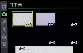 p118-3.jpg p118-3.jpg