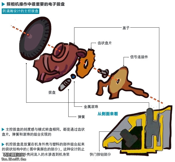 kuaien06.jpg