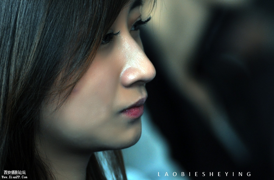 DSC_0165副本.jpg