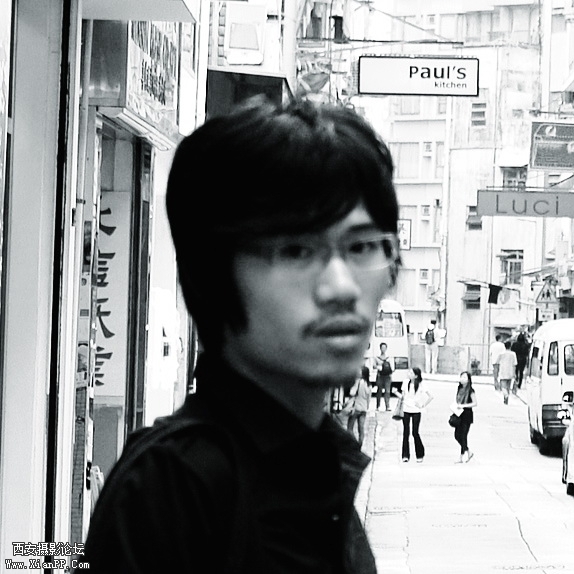 chenwei.jpg
