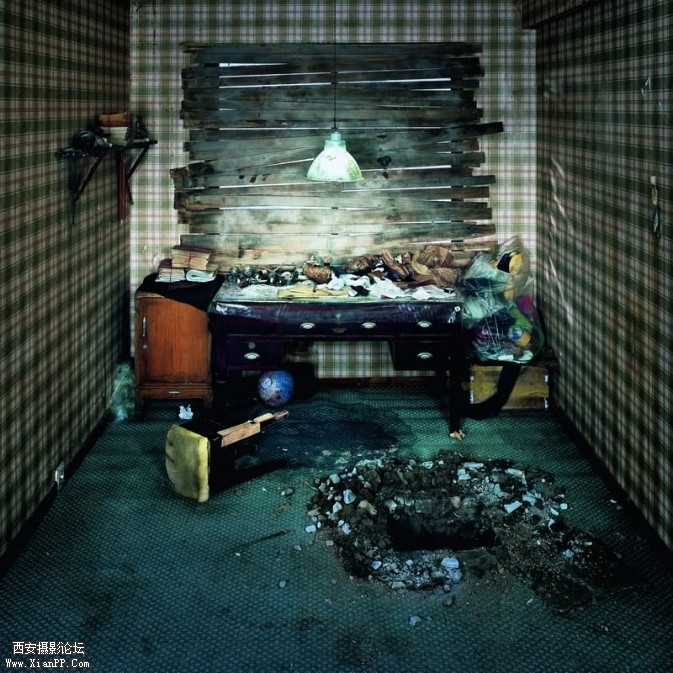 Tunnel-673x673.jpg