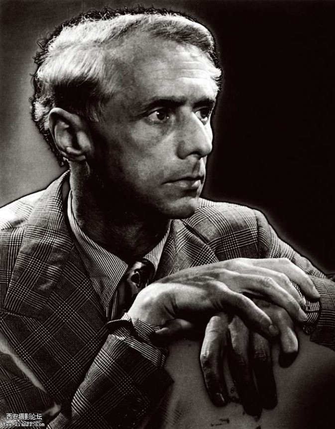 man05-673x862.jpg