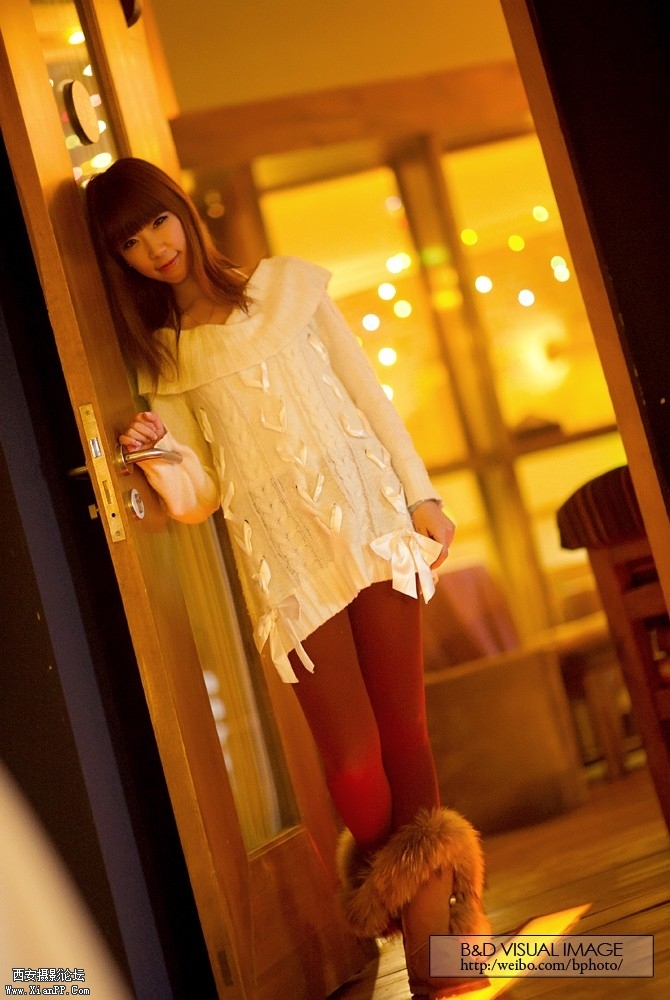 a14290798_01000.jpg