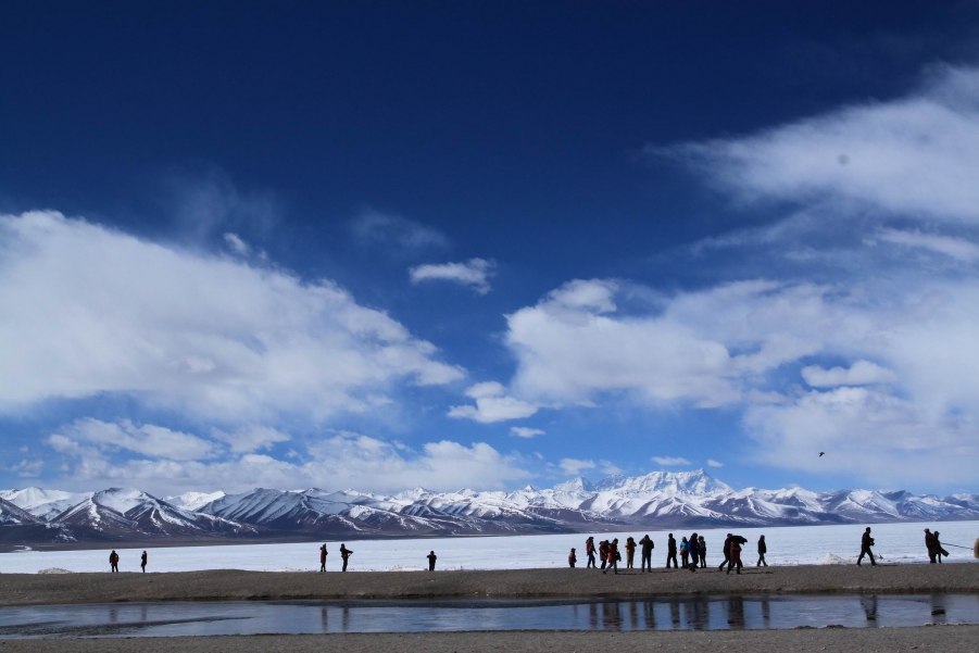 调整大小 IMG_7511.JPG