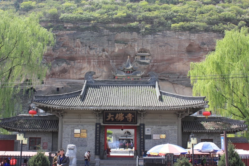 nEO_IMG_大佛寺131.jpg