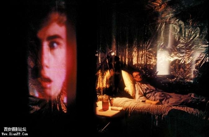 zhengju03-673x441.jpg zhengju03-673x441.jpg