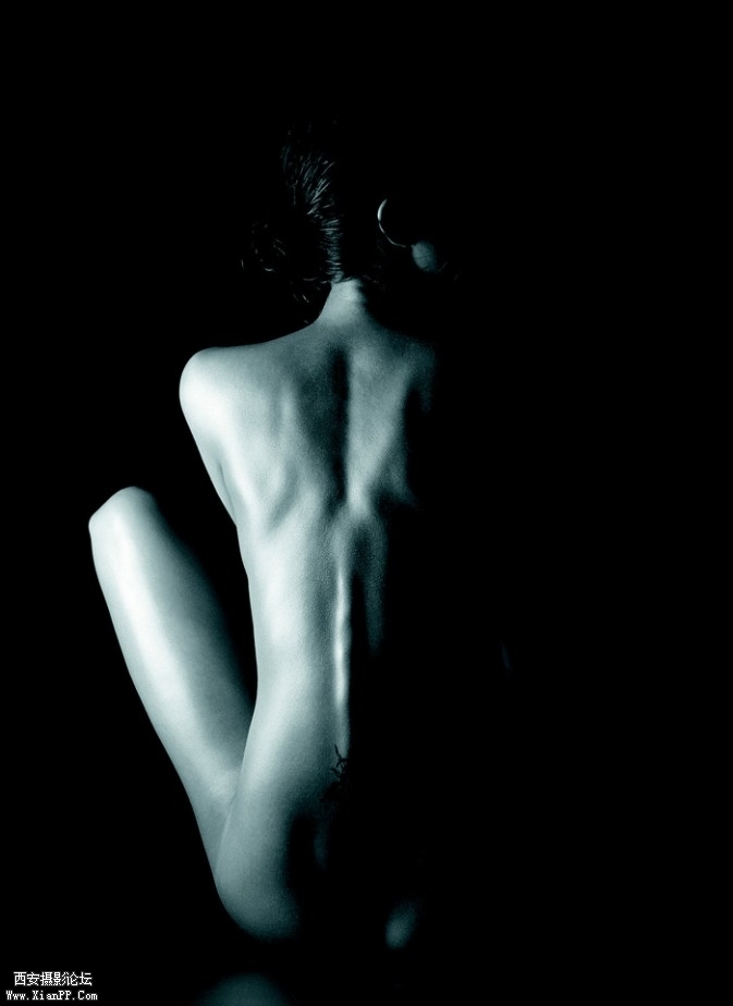 body05-673x924.jpg
