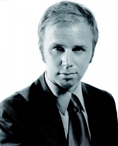 B_b_004_00009-243x300.jpg B_b_004_00009-243x300.jpg