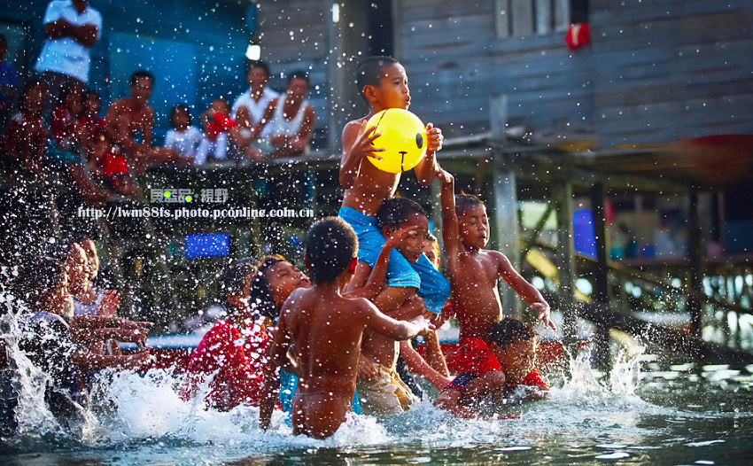 20110717_7cf09e16c4bbc222ab28mDRvDbFBkkoT.jpg