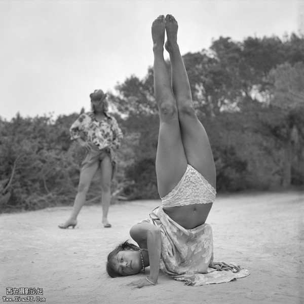 Alberto-Garcia-Alix2.jpg