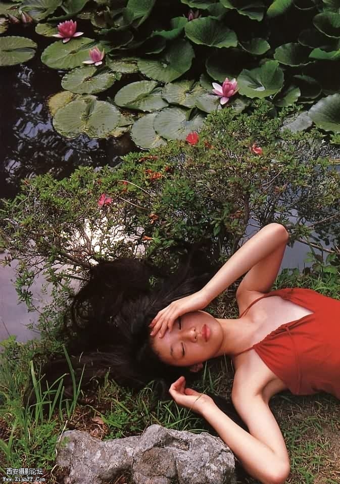 Myth_Girl104-673x958.jpg