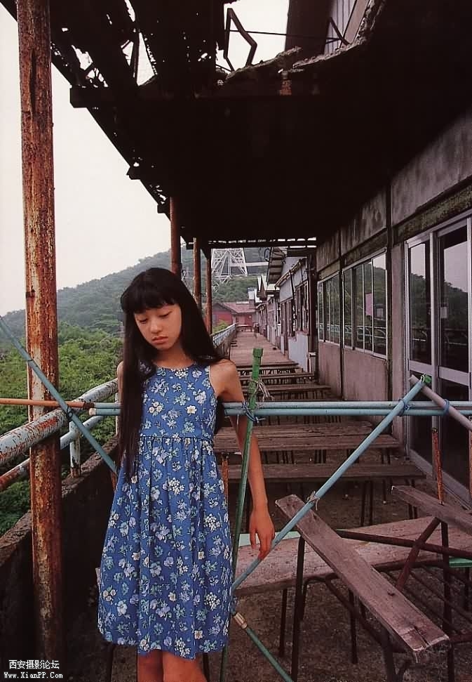 Myth_Girl081-673x971.jpg