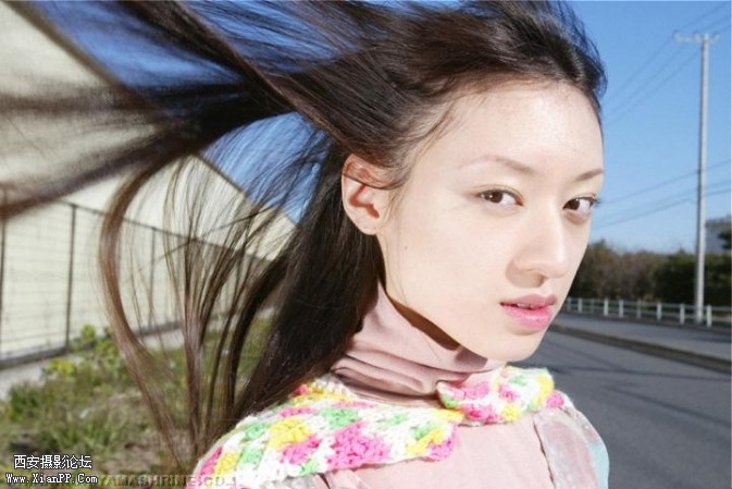 digi_kishin_28_KL-673x449.jpg