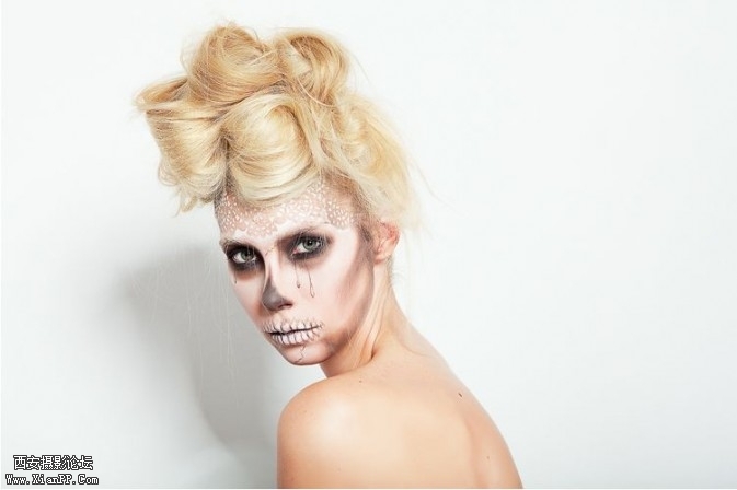 From-Her-to-Eternity-07-673x448.jpg