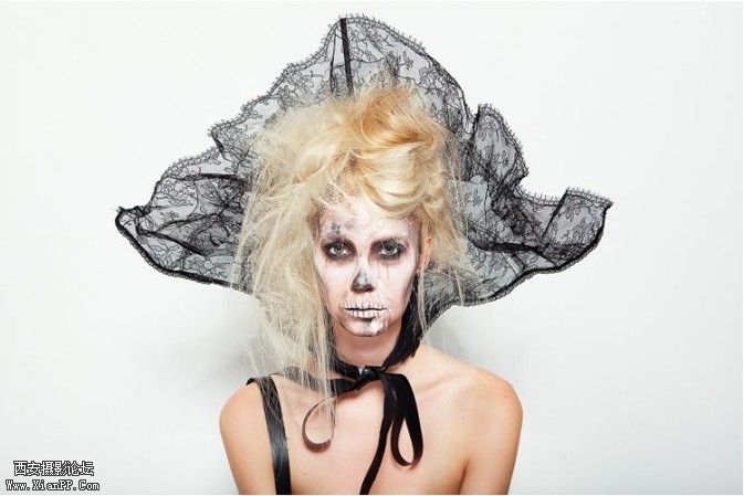 From-Her-to-Eternity-08-673x449.jpg