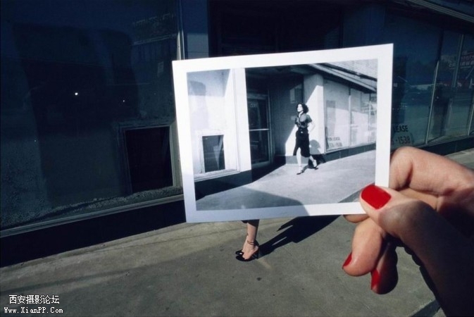 guybourdin032-673x450.jpg