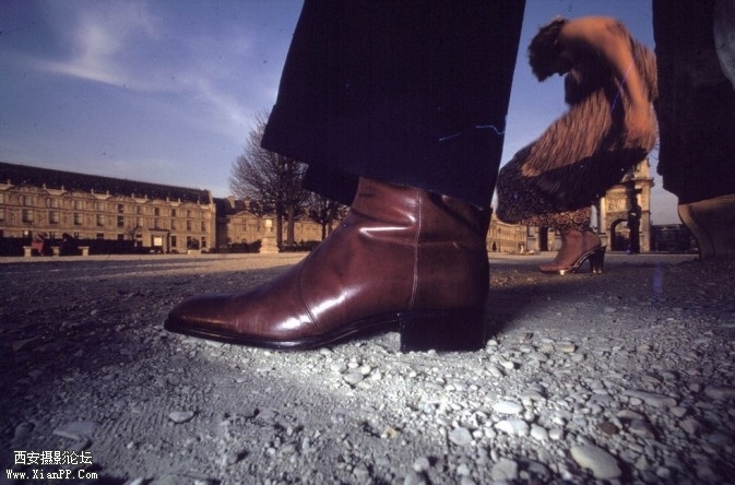 guy-bourdin020-673x444.jpg