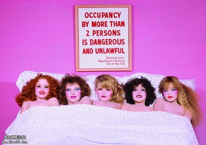 guy-bourdin005-673x472.jpg