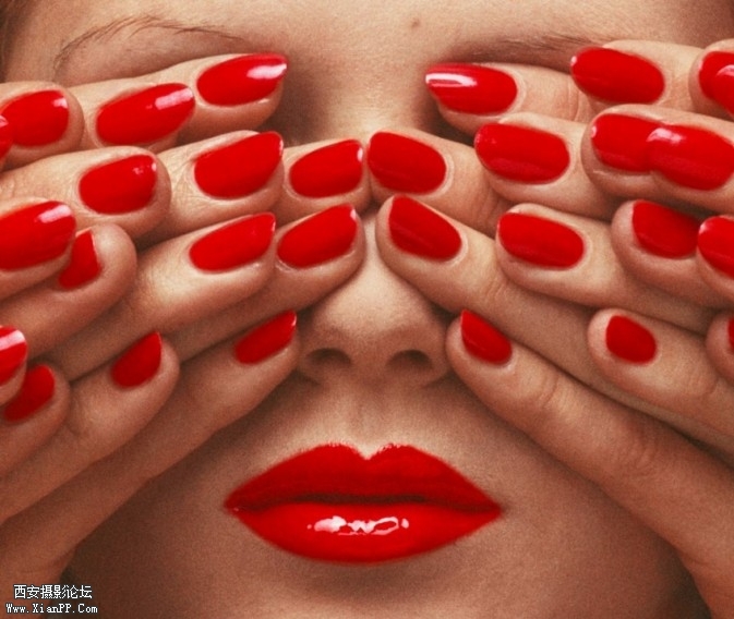 Bourdin-cover-847x716-673x568.jpg
