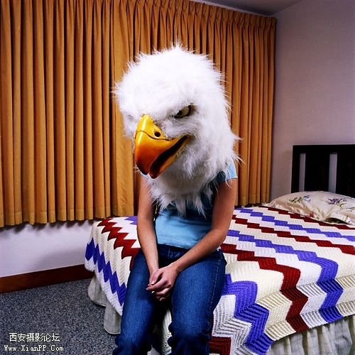 eaglegirl.jpg