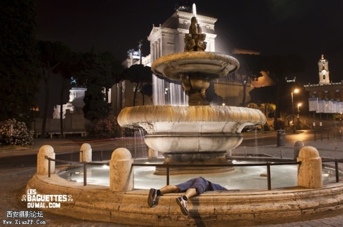 Waterboarding-Rome-2010-Backstage13-673x445.jpg